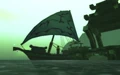 Feathermoon Ferry.jpg
