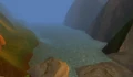 Hinterlands River.jpg