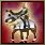Spell Icon