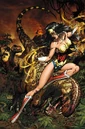 Wonder Woman 0028
