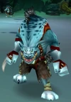WildpawGnoll