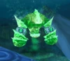 Aquantion