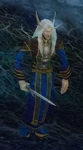 Quel'doreiGhost