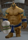 Crushridge Enforcer