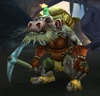 Drywhisker Digger