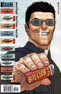 Bite Club 3