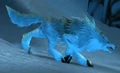 WinterWolf.jpg