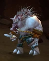 RFBeastmaster