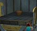 Thumbnail for version as of 21:41, November 27, 2007