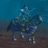 UnyieldingKnight