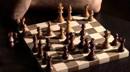 Castle chess.png