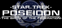 BOTF Title