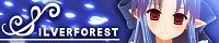 Silver Forest bnr sml.jpg