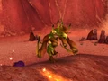 Stonescythealpha.jpg