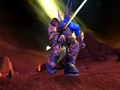 Felguarddestroyer.jpg