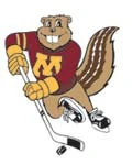 Minnesota Golden Gophers.jpg