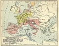 Europe 526.jpg