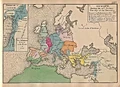 Europe 1142.jpg