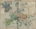 Europe 1740.jpg
