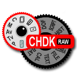 CHDKLOGOFULL BRIGHT
