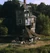Theburrow