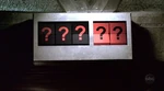 2X21-QuestionMarkTimer.jpg