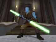 600px-Jedi brute
