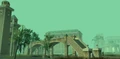 Moenia.png