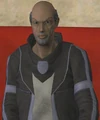 Morkov.png