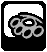 BRASSKNHUDVCS.png (4 KB) BRASSKNHUDVCS