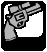 VCSequalizer.png (4 KB) VCSequalizer