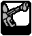 VCSflame.png (4 KB) VCSflame