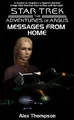 STTAA 02 MessagesFromHome.jpg