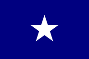 Bonnieblue