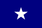 Bonnieblue