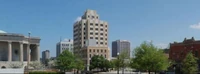 DowntownMaconFromWest