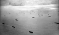 Aerial view of a convoy.jpg