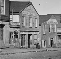 Atlanta1864.jpg