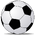 35px-Football_icon.png