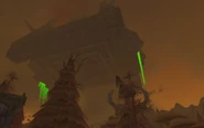 Naxxramas-overplaguewood