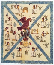 CodexMendoza01