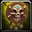 Inv offhand zulaman d 01.png