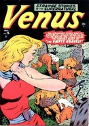 Venus Vol 1 15