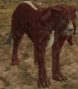 Gurrcat.png