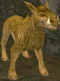 Slicehound.png