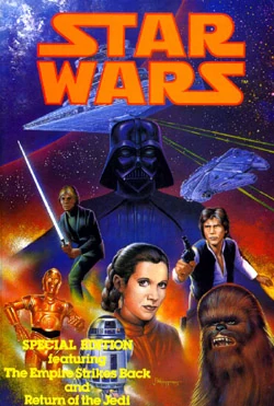 StarWarsSpecialEdition1984 UK.jpg