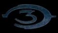 Halo3Symbol.gif