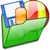 My Stuffs2.png