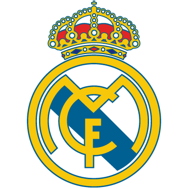 Valdano: "Más que Messi, creo que CR7 es el Di Stéfan Valdano: "Más que Messi, creo que CR7 es el Di Stéfan