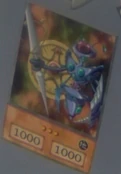 KnightofPentacles-EN-Anime-GX
